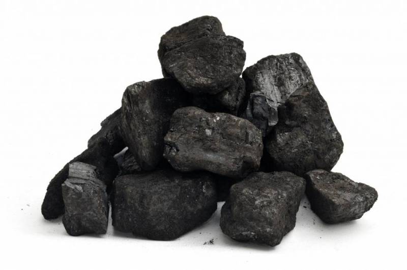 Zdjęcie: Informacja dotycząca sprzedaży węgla na terenie ...